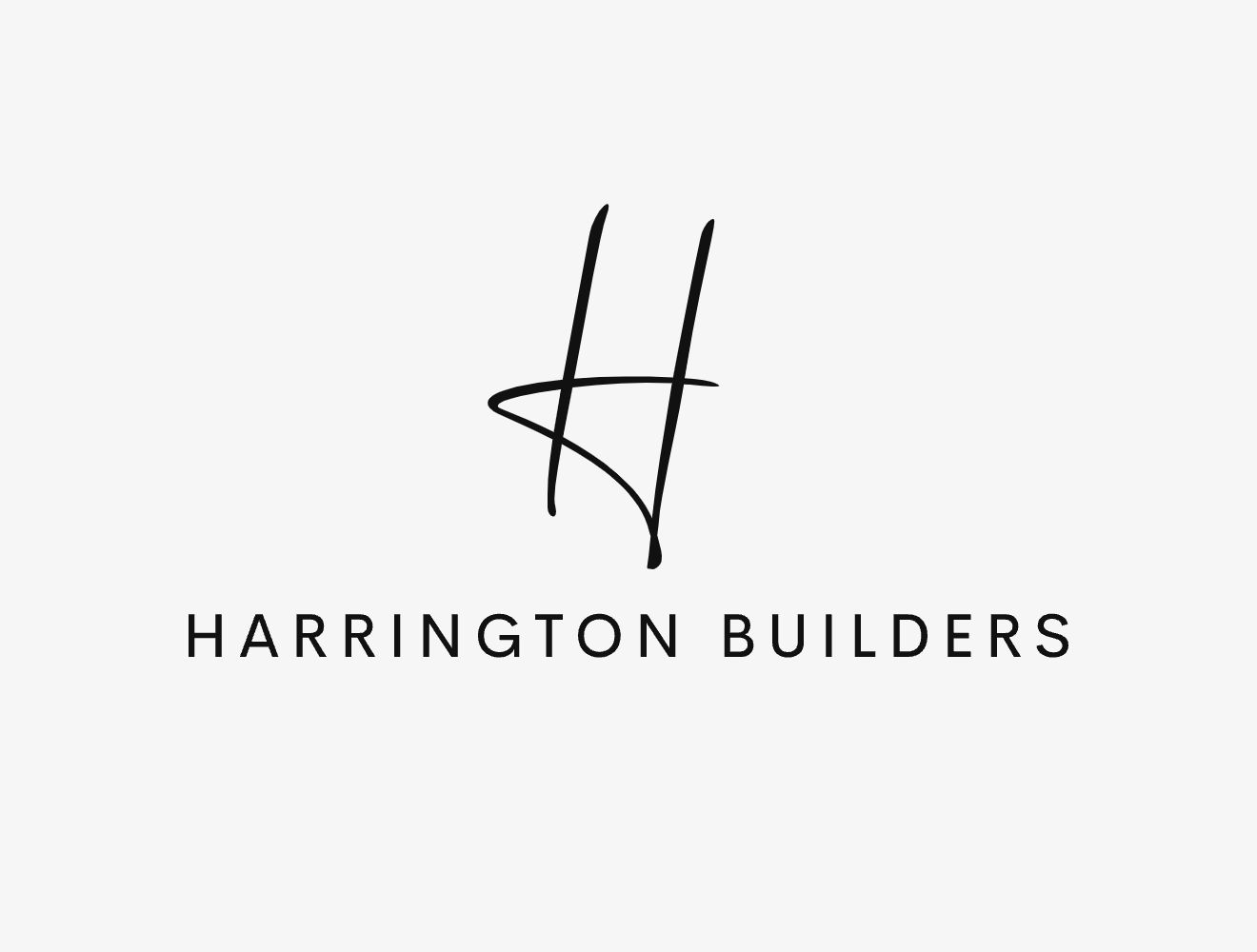 Harrington Builders