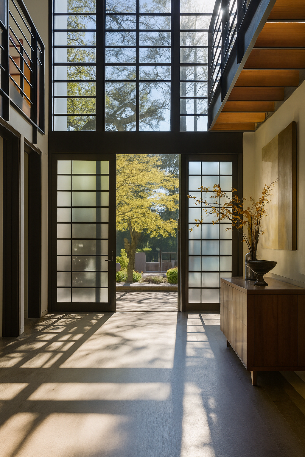 Engineering Efficiency, Building the Future.